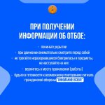 3bUGvUc52hpNFn01UTa4RBwlqaZ9QMUAtC2_5VR7D_0G9ookrv2DiSW4qAp4vZC_5yu3Lifds80Xl7dIshH8wpxI