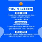 ajk_A0K5OiGzQHjDIqW5WiQcTytJBMa6VQNVYC_hv157yiv2S6VpYH0IEp9W0MicG3UiVsS7cBz4f0aPmfKHQgLl