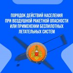 gQNEWjIdy_t_EpO7n9ofmE6jtUUU1bHS36t0vndbVTcshF5oBpGOmEtBL31bIbFtzGKPcc09LoCL3z660ixMeR8W