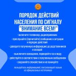 i5zm--6fVl1ARwGV_MUFdFSJ2M7OoG7MdkhS28pTQ7Skw-4H3j7IKj6tZOjcUo3J6sVazLPTeYHk8xaBddo9IKQp