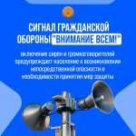 vyH8JHJNcu4A-Oz_UylFA0f-pU0ePtlYtH3XiKNeHxwL5xYgKkJUtDk-b3OTbRhwfOCnkODiO7gyNZSnxm0dAyh7