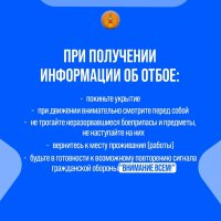 3bUGvUc52hpNFn01UTa4RBwlqaZ9QMUAtC2_5VR7D_0G9ookrv2DiSW4qAp4vZC_5yu3Lifds80Xl7dIshH8wpxI