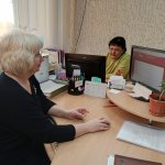 IMG_20251212_100002_963