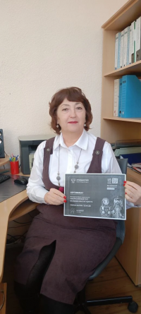 e358850c-40b1-4f25-bf66-d8eb3ce05430