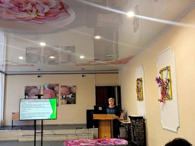 «Как составить план самообразования педагога по теме?»